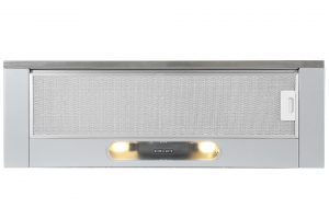 May Hut Mui Am Tu Hafele Hh Ti90d 53981.085)