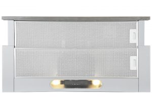 May Hut Mui Am Tu Hafele Hh Ti90d 53981.085)