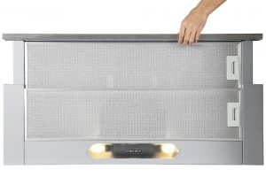 May Hut Mui Am Tu Hafele Hh Ti90d 53981.085)