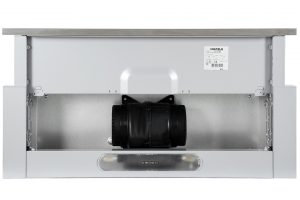 May Hut Mui Am Tu Hafele Hh Ti90d 53981.085)