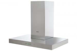 May Hut Mui Ap Tuong Hafele Hh Wi70c 53981.158)