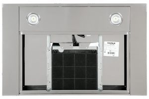 May Hut Mui Ap Tuong Hafele Hh Wi70c 53981.158)