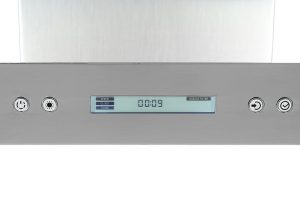 May Hut Mui Ap Tuong Hafele Hh Wi70c 53981.158)