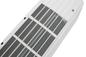 May Lanh Samsung Inverter 1 Hp Ar10cyhaawknsv