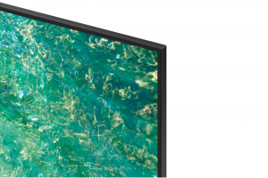 Smart Tivi Neo Qled 4k 65 Inch Samsung Qa65qn85c