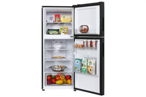 Tu Lanh Aqua Inverter 189 Lit Aqr T220fafb