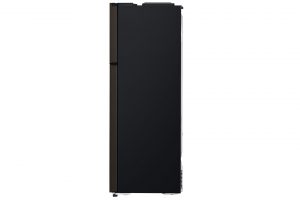 Tu Lanh Lg Inverter Gn D602bli