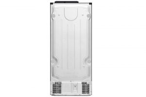 Tu Lanh Lg Inverter Gn D602bli