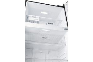 Tu Lanh Lg Inverter Gn D602bli