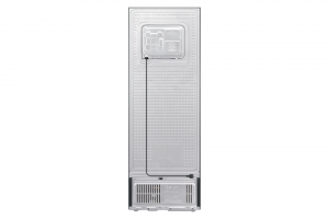 Tu Lanh Samsung Inverter 305 Lit Rt31cb56248asv