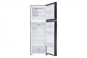 Tu Lanh Samsung Inverter 305 Lit Rt31cb56248asv