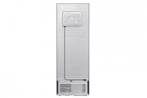 Tu Lanh Samsung Inverter 345 Lit Rt35cg5544b1sv