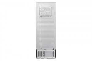 Tu Lanh Samsung Inverter 348 Lit Rt35cg5424b1sv