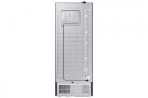 Tu Lanh Samsung Inverter 406 Lit Rt42cb6784c3sv