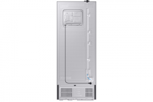 Tu Lanh Samsung Inverter 406 Lit Rt42cg6584b1sv