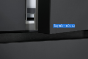 Tu Lanh Toshiba Inverter 515 Lit Gr Rf669wi Pgva9 Bg