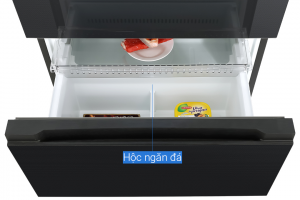 Tu Lanh Toshiba Inverter 515 Lit Gr Rf669wi Pgva9 Bg