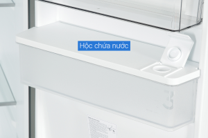 Tu Lanh Toshiba Inverter 596 Lit Gr Rs775wi Pmv06 Mg