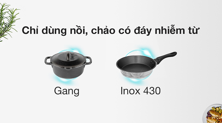 Bếp từ 3 vùng nấu lắp âm Hafele HC-I603D (536.61.631) Bếp từ 3 vùng nấu lắp âm Hafele HC-I603D (536.61.631)