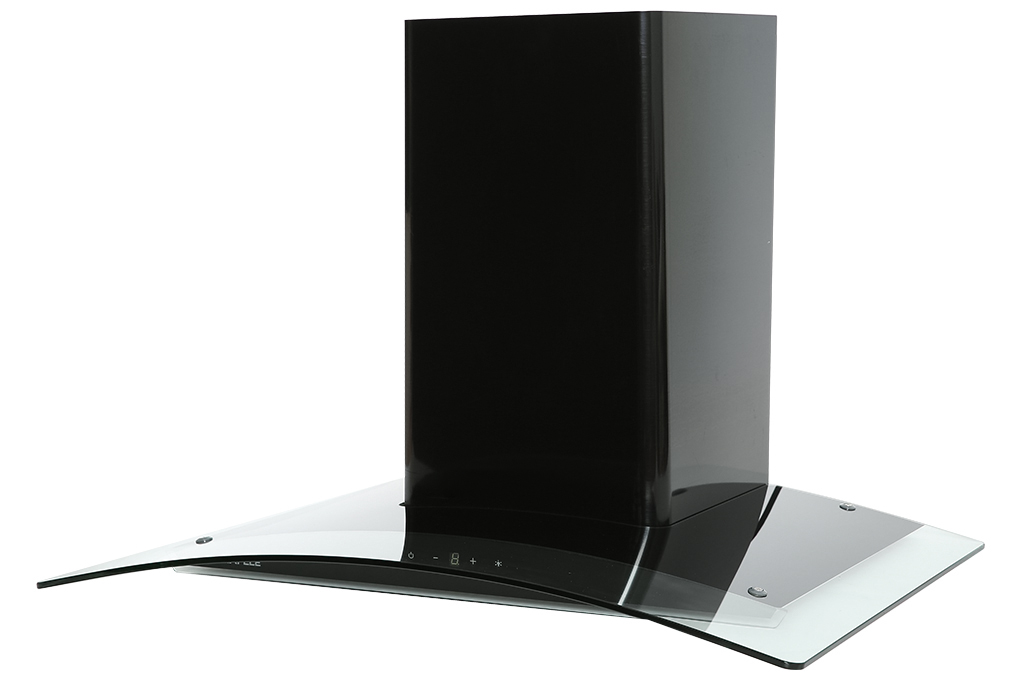 Máy hút mùi kính cong Hafele HH-WT70A (533.86.807) Máy hút mùi kính cong Hafele HH-WT70A (533.86.807)