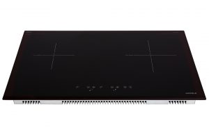 Bep Tu Doi Hafele Hc Is772ea 53502.222)