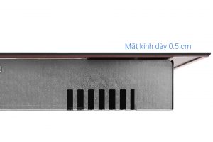 Bep Tu Doi Hafele Hc Is772ea 53502.222)