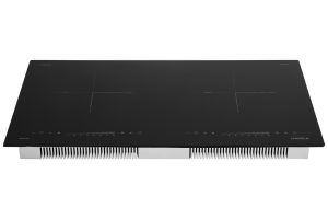 Bep Tu Doi Lap Am Hafele Hc I2732a 53661.726)