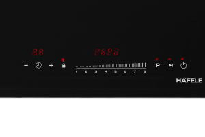 Bep Tu Doi Lap Am Hafele Hc I2732a 53661.726)