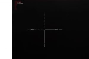 Bep Tu Doi Lap Am Hafele Hc I2732a 53661.726)