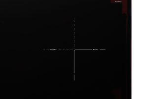 Bep Tu Doi Lap Am Hafele Hc I2732a 53661.726)