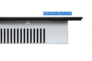 Bep Tu Doi Lap Am Hafele Hc I2732a 53661.726)