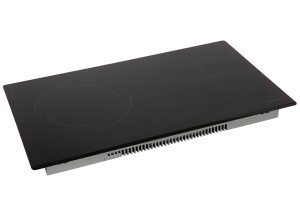 Bep Tu Hong Ngoai Lap Am Hafele Hc M772d 53661.695)