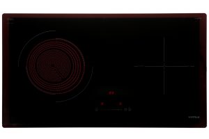 Bep Tu Hong Ngoai Lap Am Hafele Hc M772d 53661.695)