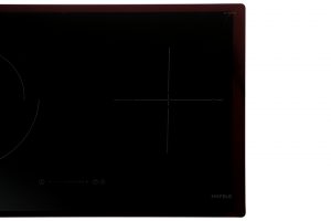 Bep Tu Hong Ngoai Lap Am Hafele Hc M772d 53661.695)