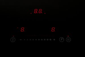 Bep Tu Hong Ngoai Lap Am Hafele Hc M772d 53661.695)