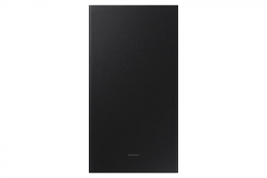 Bo Loa Thanh Samsung Hw B650 430w