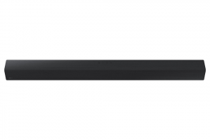 Bo Loa Thanh Samsung Hw B650 430w