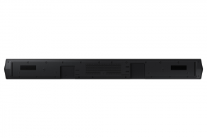 Bo Loa Thanh Samsung Hw B650 430w
