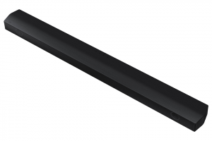 Bo Loa Thanh Samsung Hw B650 430w