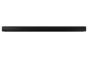 Bo Loa Thanh Samsung Hw B650 430w