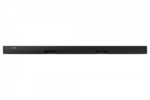 Bo Loa Thanh Samsung Hw B650 430w