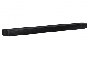 Bo Loa Thanh Samsung Hw B650 430w