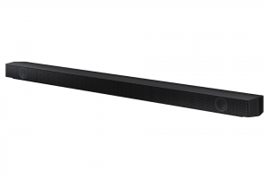 Bo Loa Thanh Samsung Hw B650 430w