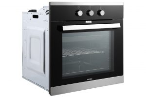 Lo Nuong Am Hafele Ho K60b 53405.581) 65 Lít