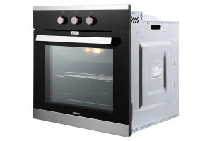 Lo Nuong Am Hafele Ho K60b 53405.581) 65 Lít