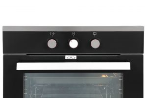 Lo Nuong Am Hafele Ho K60b 53405.581) 65 Lít