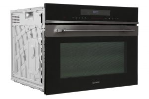 Lo Nuong Ket Hop Vi Song Lap Am Hafele Hco 8t50a 53801.431) 50 Lít