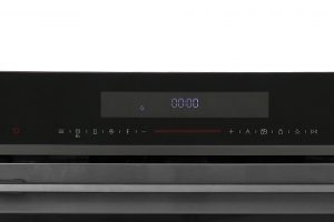 Lo Nuong Ket Hop Vi Song Lap Am Hafele Hco 8t50a 53801.431) 50 Lít