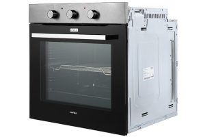 Lo Nuong Lap Am Hafele Ho K60c 53562.591) 77 Lít