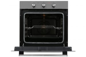 Lo Nuong Lap Am Hafele Ho K60c 53562.591) 77 Lít